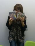 diaryPhoto