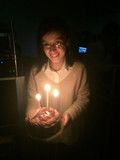 diaryPhoto