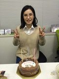 diaryPhoto