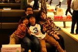 diaryPhoto