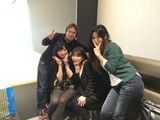diaryPhoto