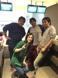 diaryPhoto
