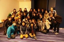 diaryPhoto