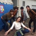 diaryPhoto