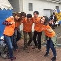 diaryPhoto