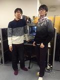 diaryPhoto