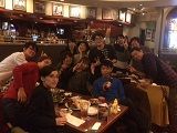 diaryPhoto