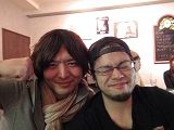 diaryPhoto