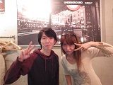 diaryPhoto