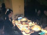 diaryPhoto