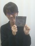 diaryPhoto
