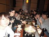 diaryPhoto