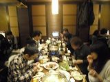 diaryPhoto