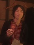 diaryPhoto