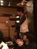 diaryPhoto