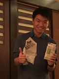 diaryPhoto