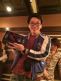 diaryPhoto