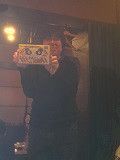 diaryPhoto