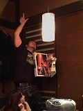 diaryPhoto