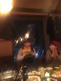 diaryPhoto