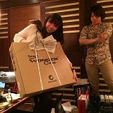 diaryPhoto