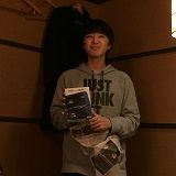 diaryPhoto