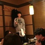 diaryPhoto