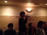diaryPhoto