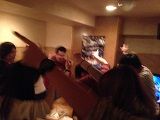diaryPhoto