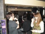 diaryPhoto