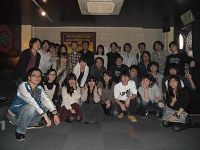 diaryPhoto
