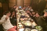 diaryPhoto