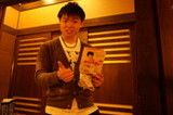 diaryPhoto