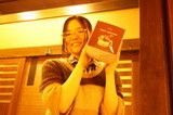 diaryPhoto