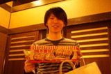 diaryPhoto