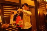 diaryPhoto