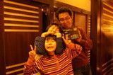 diaryPhoto