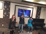 diaryPhoto