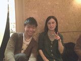 diaryPhoto