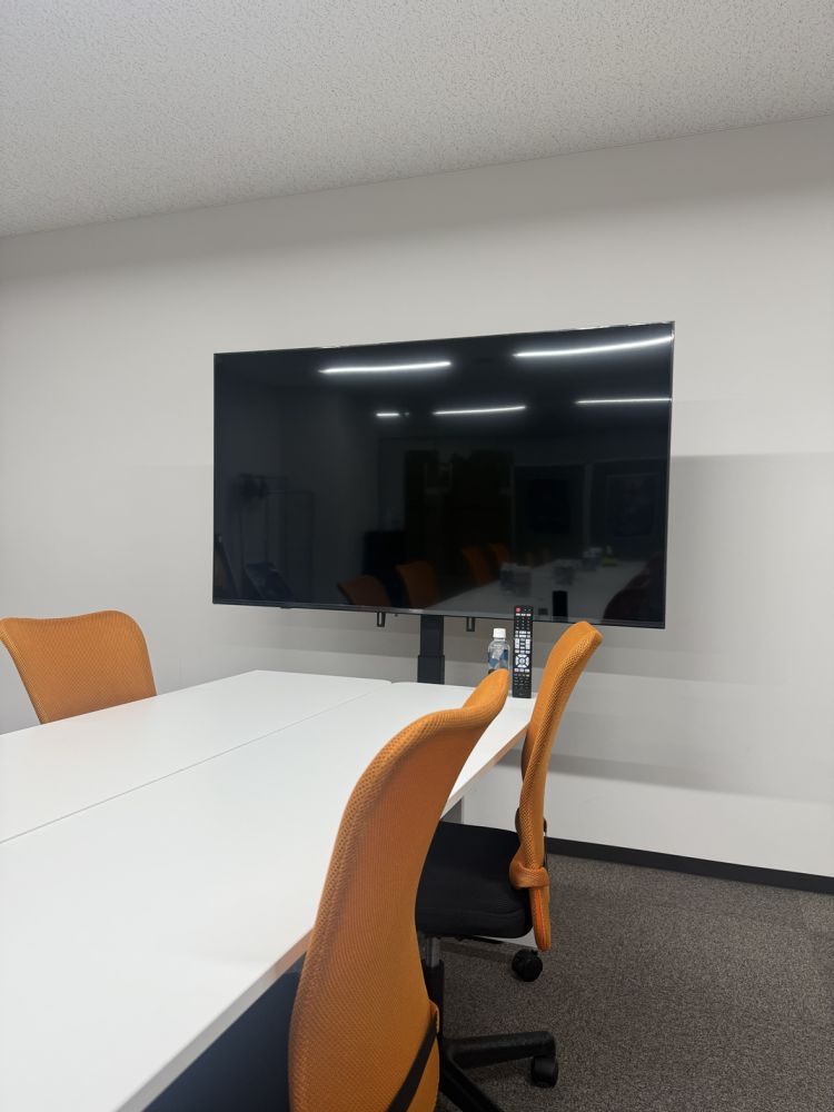 diaryPhoto
