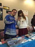 diaryPhoto