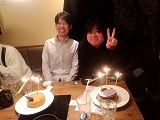 diaryPhoto