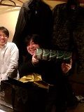 diaryPhoto