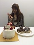diaryPhoto