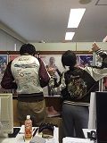 diaryPhoto