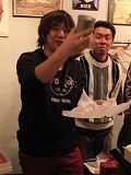 diaryPhoto