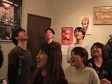 diaryPhoto