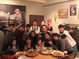 diaryPhoto