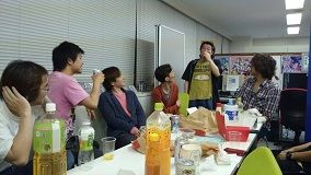diaryPhoto