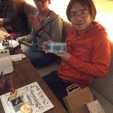 diaryPhoto